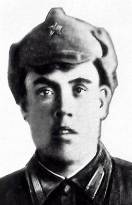 Гафиатуллин Газинур Гафиатуллович