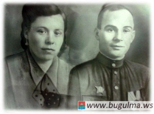 Пичкин Иосиф Васильевич