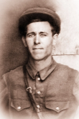 Закиров Закария Минзакирович