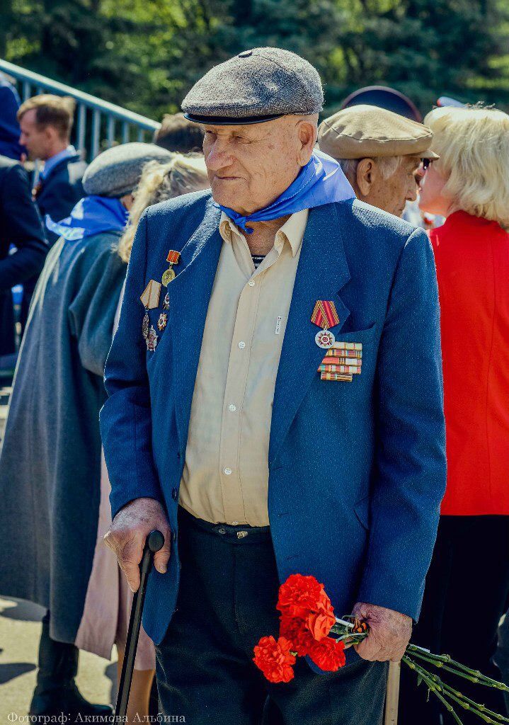 Замараев Г.А. (2)