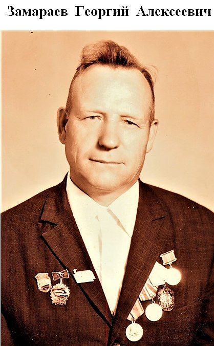 Замараев Г.А. (4)