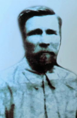 Львов Андрей Ильич 